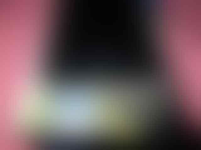 LUMIA 620 White Purwokerto