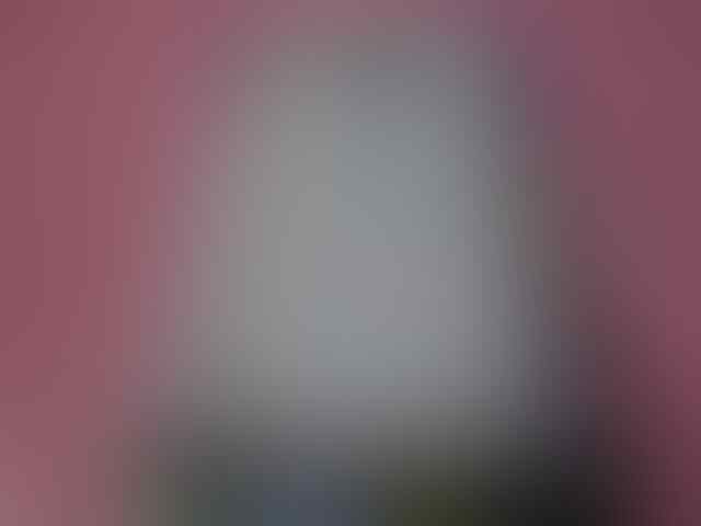 LUMIA 620 White Purwokerto