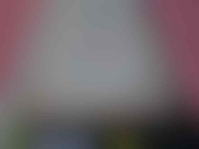 LUMIA 620 White Purwokerto