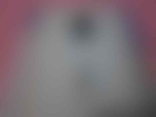 LUMIA 620 White Purwokerto