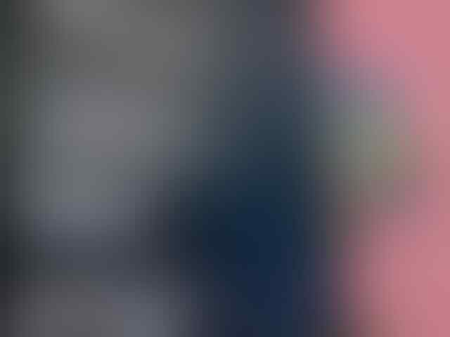 LUMIA 620 White Purwokerto