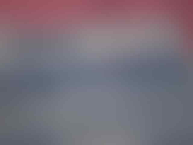 LUMIA 620 White Purwokerto