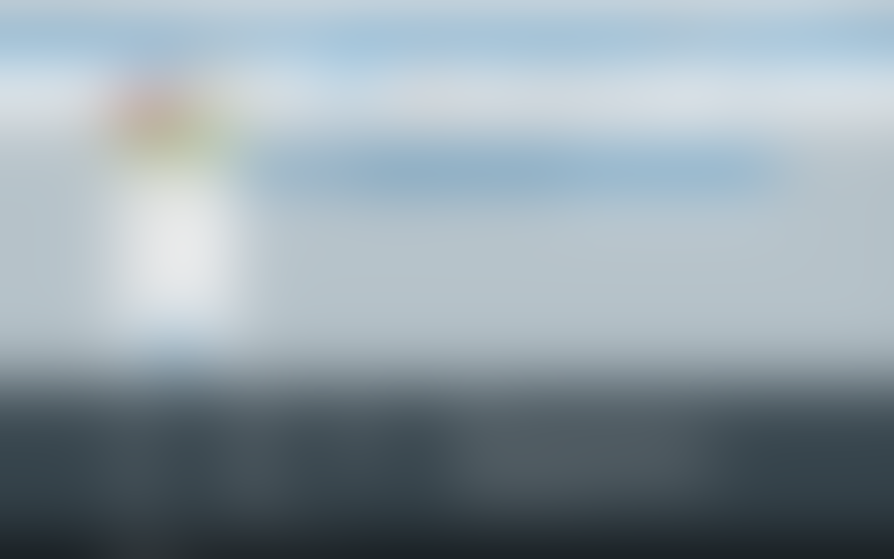 Inilah Akhir Cerita Komik Doraemon KASKUS Inilah Akhir Cerita Komik Doraemon KASKUS