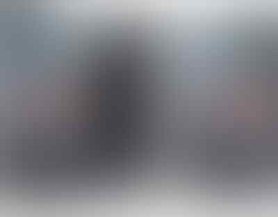SAMSUNG GALAXY S5670
