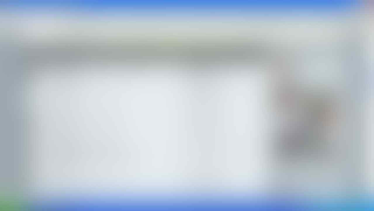 Jual Produk Internetmatika.com Murah !!!