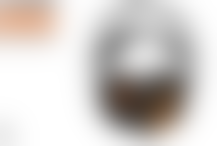 headset steelseries siberia v2 white, purple, NAVY, frost blue, diablo 3, heat orange