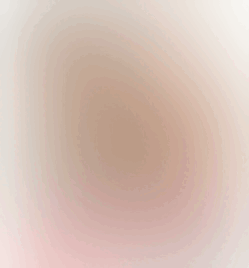 &#91;UNIK&#93; Semut semut yang mempunyai SKILL khusus (macem di game gan)