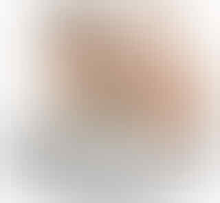 &#91;UNIK&#93; Semut semut yang mempunyai SKILL khusus (macem di game gan)