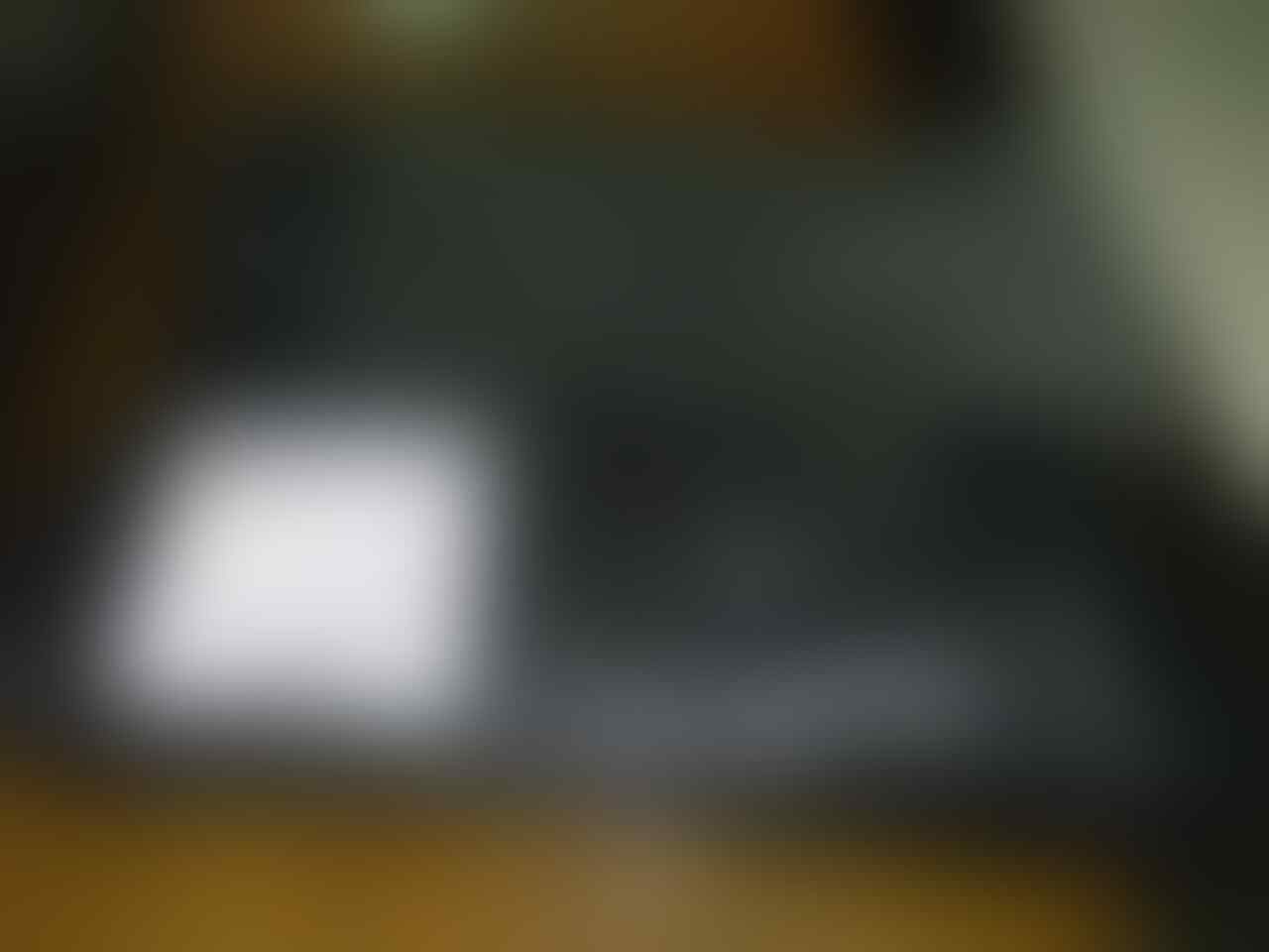 SONY XPERIA SP KONDISI MULUS 97% BLACK HITAM JAKARTA