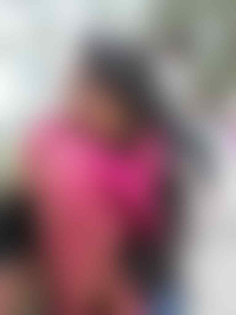 &#91;FR&#93; RPM Peduli Sinabung