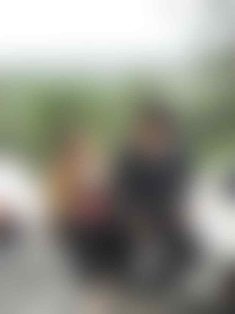 &#91;FR&#93; RPM Peduli Sinabung