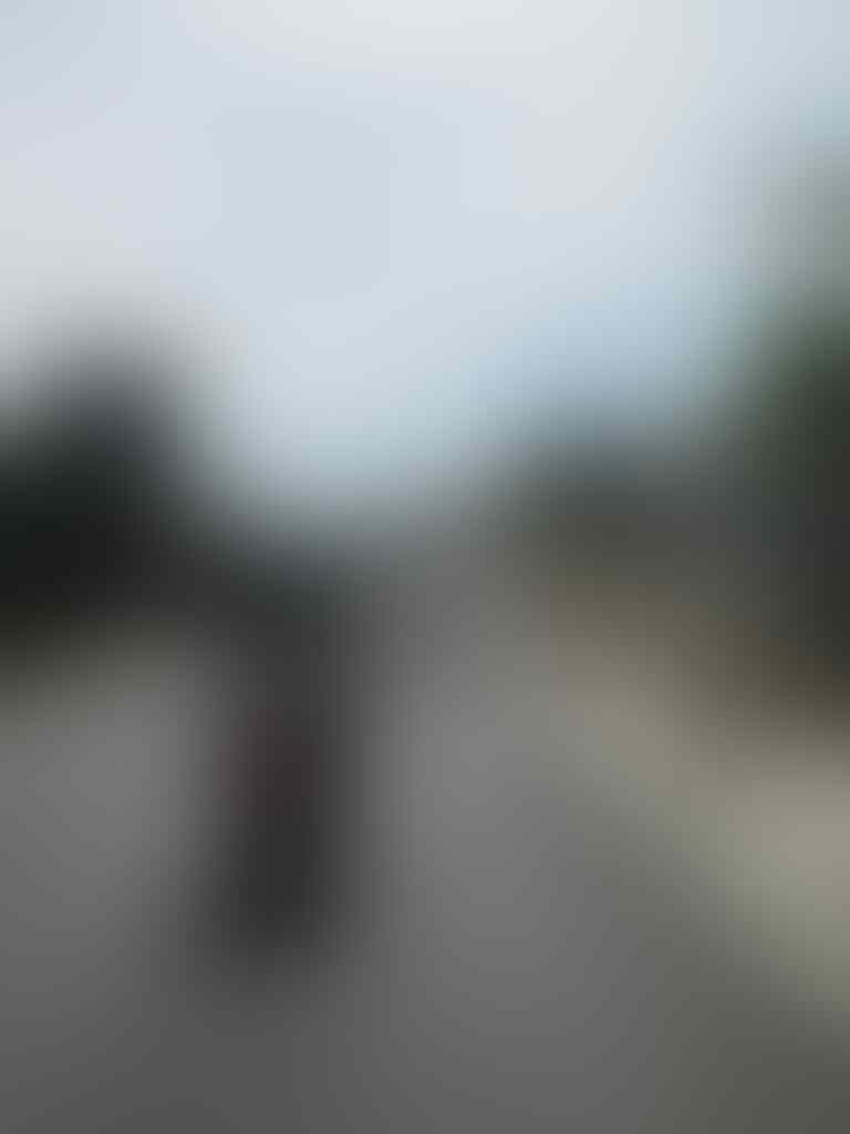 &#91;FR&#93; RPM Peduli Sinabung