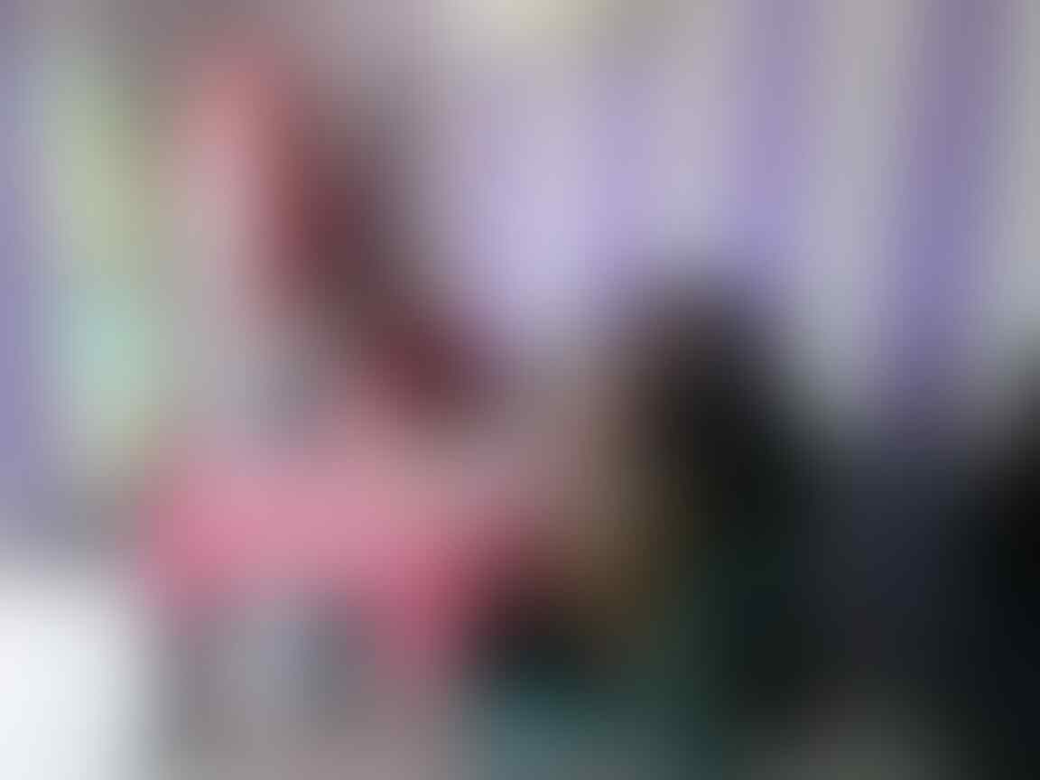 &#91;FR&#93; RPM Peduli Sinabung