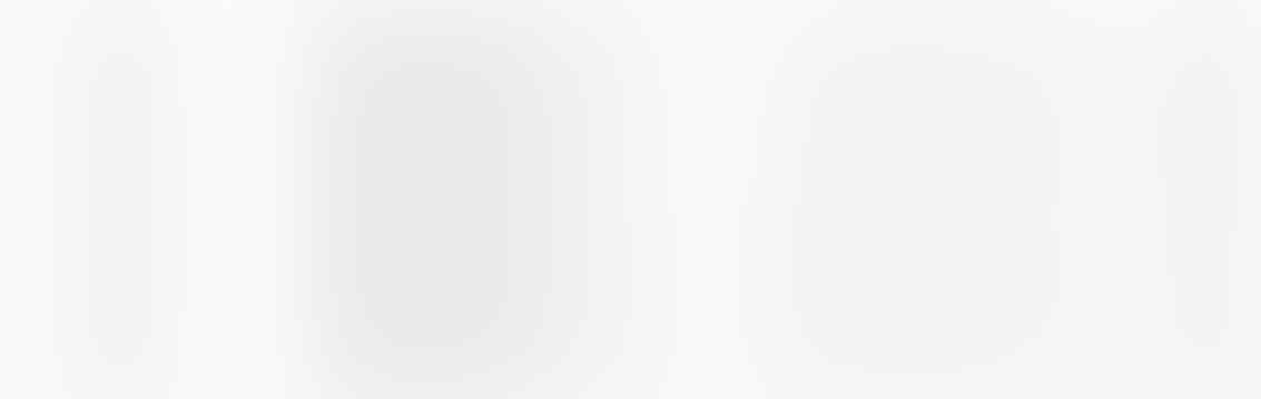 Jasa Pembuatan Account Dropbox | MURAH, legal & lifetime