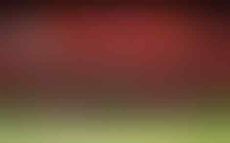 Balasan dari Manchester United Clash OF '92 | KASKUS