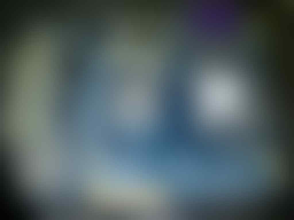 Obral Mobo LGA