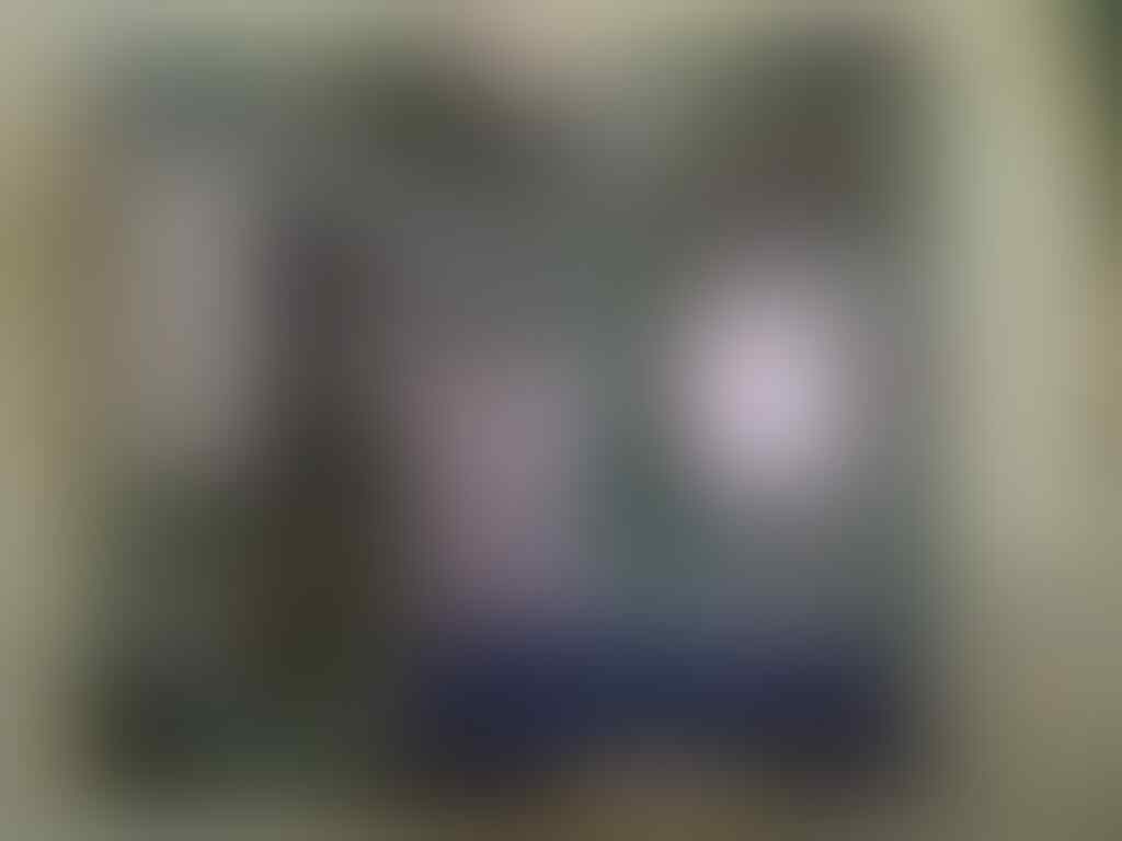 Obral Mobo LGA