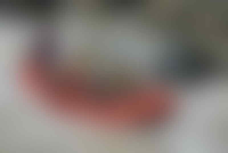 Terjual Kursus Bahasa Jepang Jogja | KASKUS