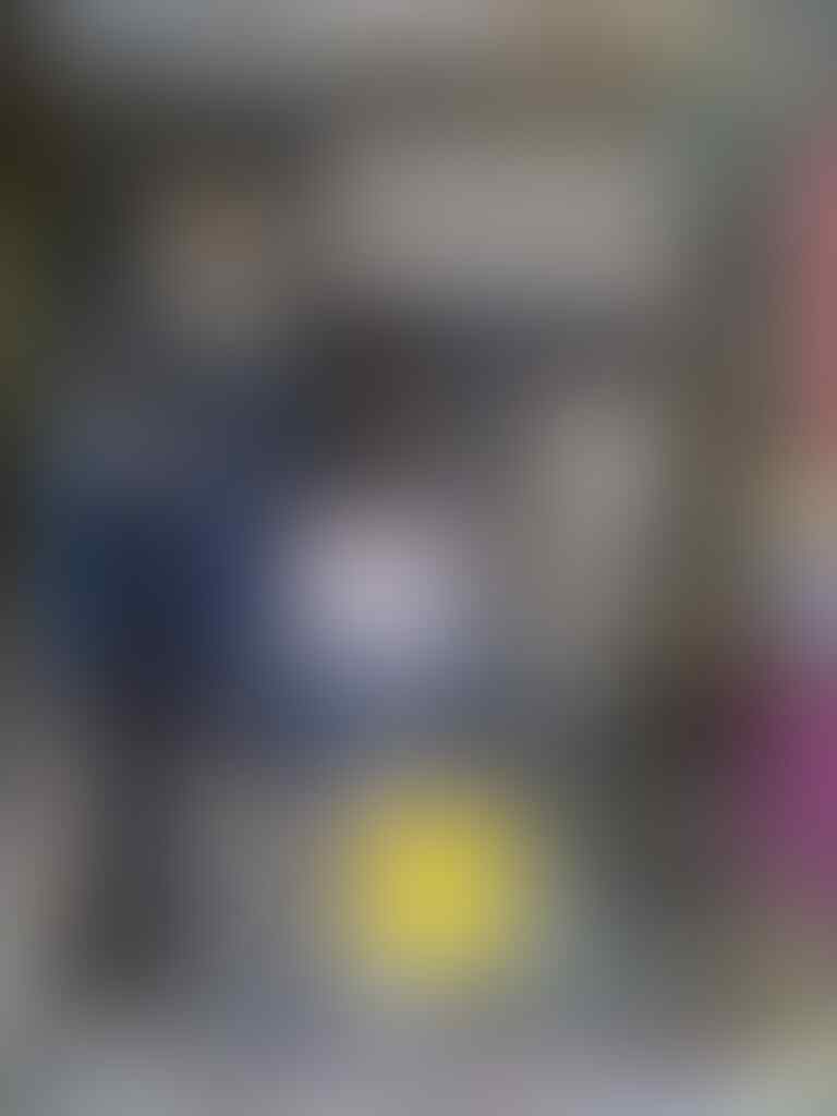 Obral Mobo LGA