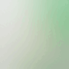 https://VoiceOFAngeL | ₪ ★ Special Thread Kaskus - REVOLUTION ★ ₪ | Kaskus.co.id