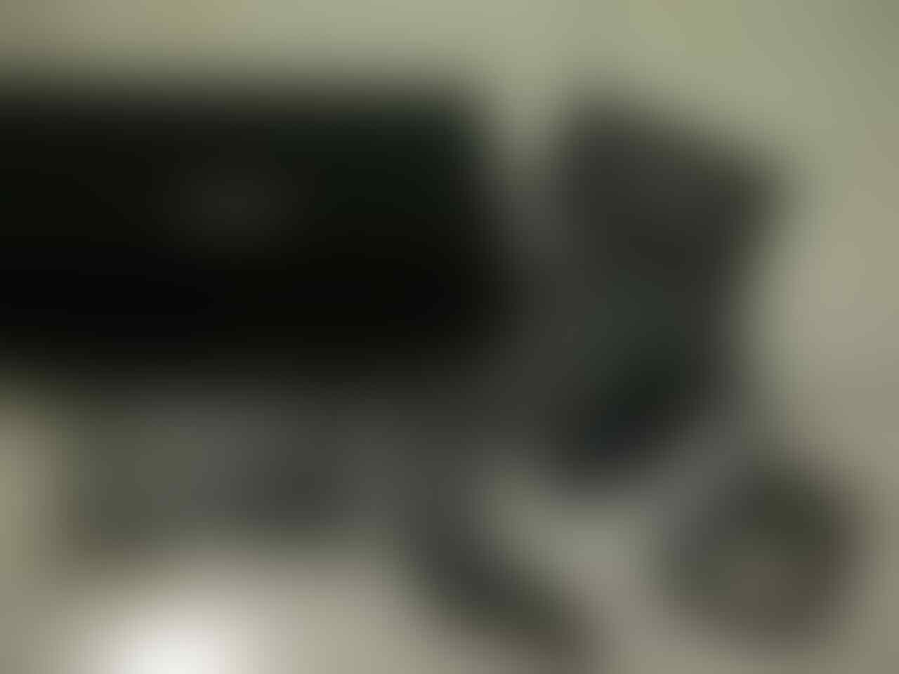 Dijual borongan atau satuan efek gitar TS 808 , Noise clamp MXR , DD 7