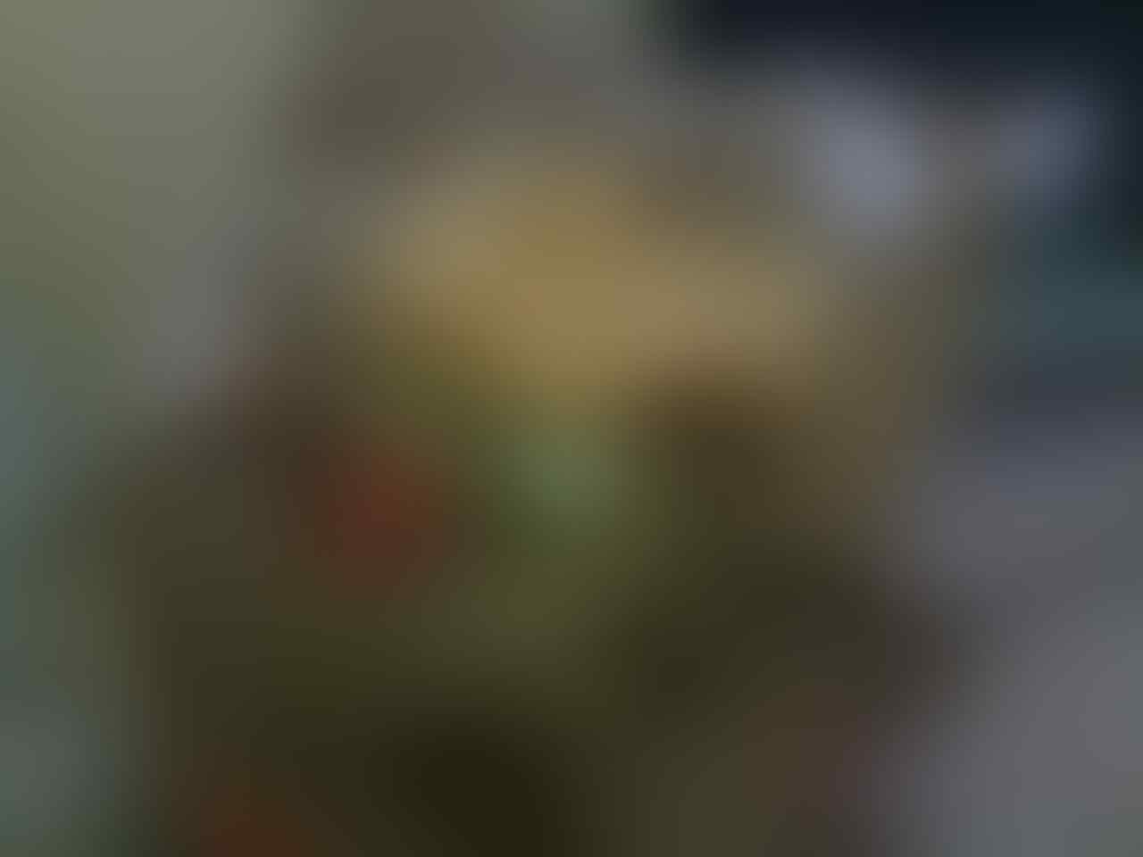 Kaum Buruh Wajib Baca
