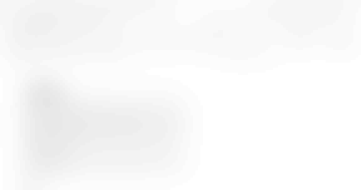 RAJAVCC.com - JUAL VCC MURAH KASKUS | PAYPAL, PLAYSTORE, ADWORDS, GOOGLE DEVELOPER