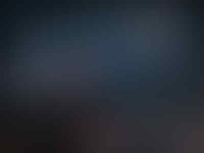 Jual/Beli/Barter HOTTOYS,ENTERBAY lainnya