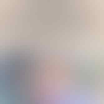 MOHON BANTUAN INFO ORANG HILANG