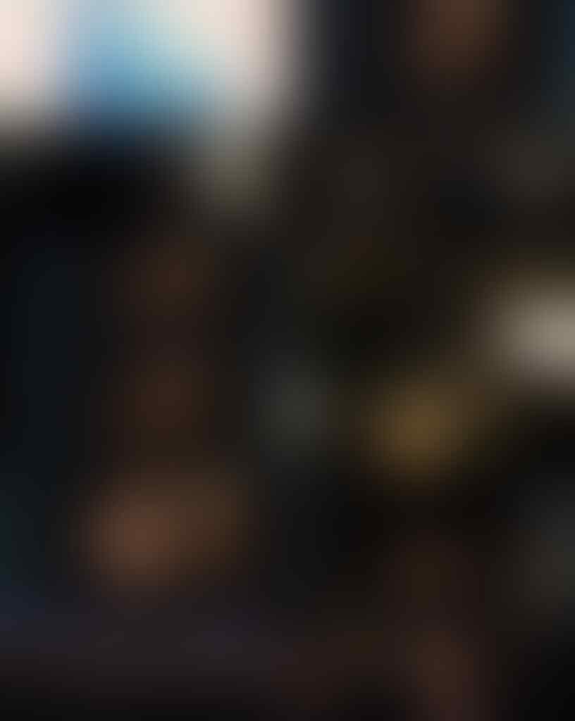 Encoder Movie Terbaik Versi aGan?