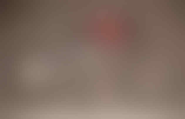 12 kendaraan terbaik untuk bertahan dari serangan zombie