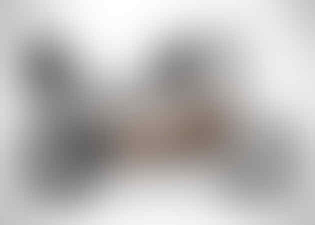 12 kendaraan terbaik untuk bertahan dari serangan zombie