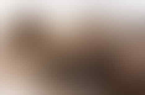 10 Mumi Paling Menarik dan Terkenal di Dunia