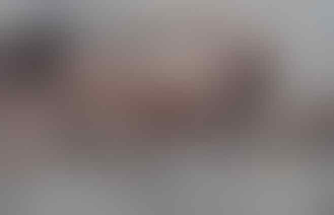 10 Mumi Paling Menarik dan Terkenal di Dunia