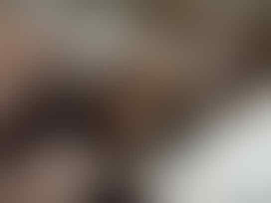 10 Mumi Paling Menarik dan Terkenal di Dunia