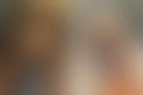10 Mumi Paling Menarik dan Terkenal di Dunia