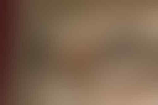 10 Mumi Paling Menarik dan Terkenal di Dunia
