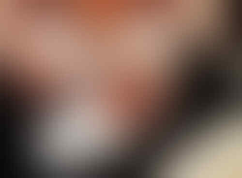 10 Mumi Paling Menarik dan Terkenal di Dunia