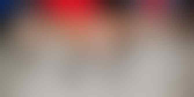 6 Sosok Orang Buta Yang Menjadi Inspirasi Masyarakat Dunia