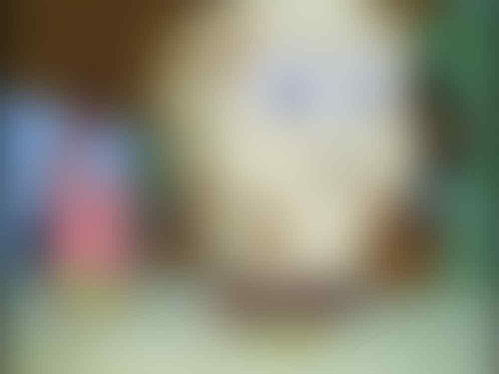 kaskus-image
