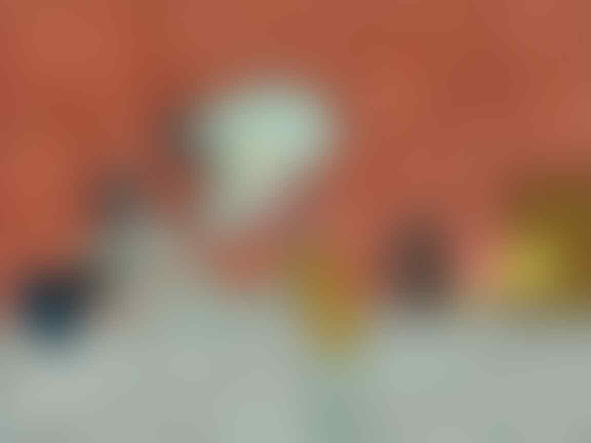 kaskus-image