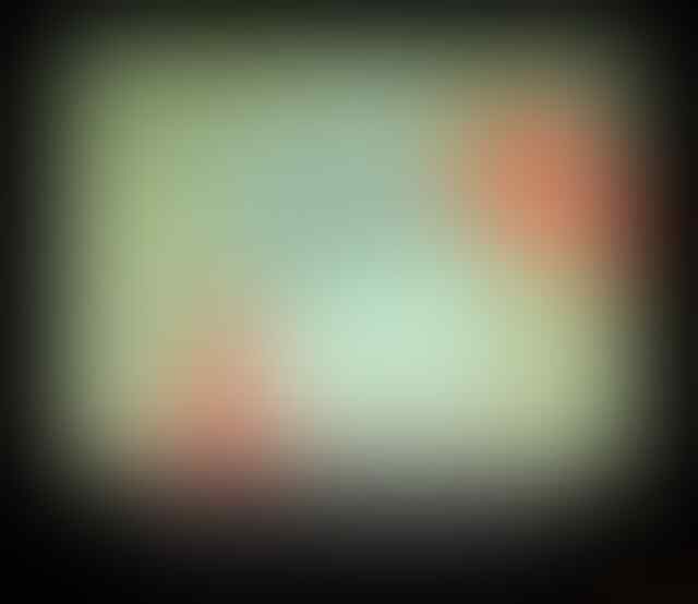 kaskus-image