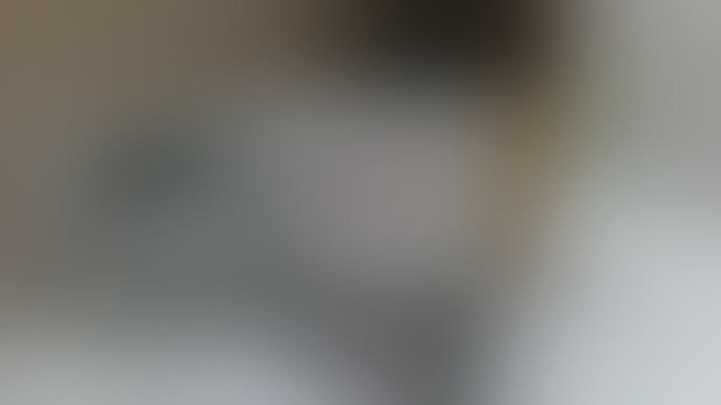 SAMSUNG GALAXY S8 DUAL FULLSET MIDNIGHT BLACK