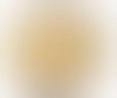 PHILIPS LEDBulb - LAMPU LED PHILIPS TERBARU (GENERASI KE 3)