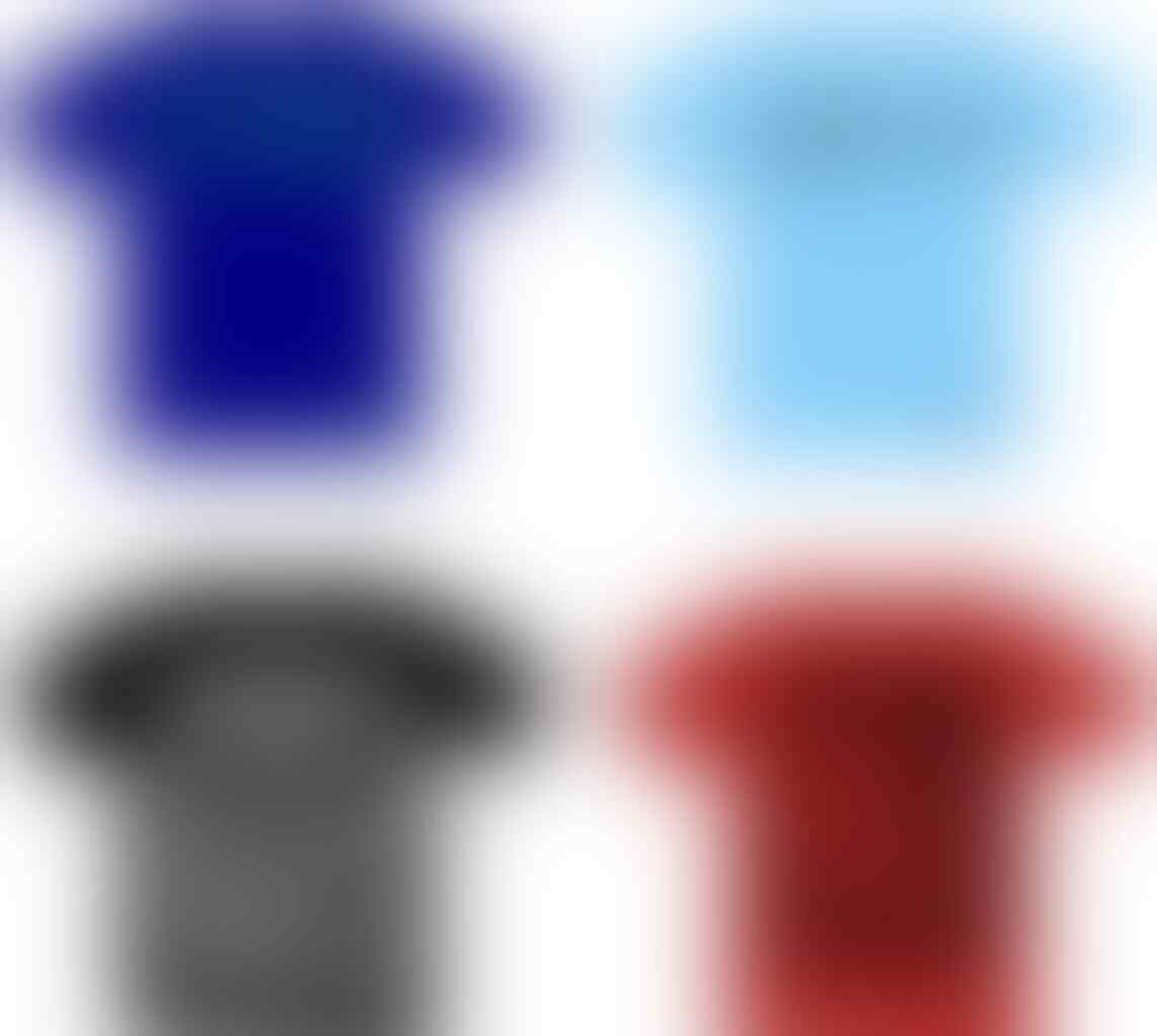jasa sablon baju