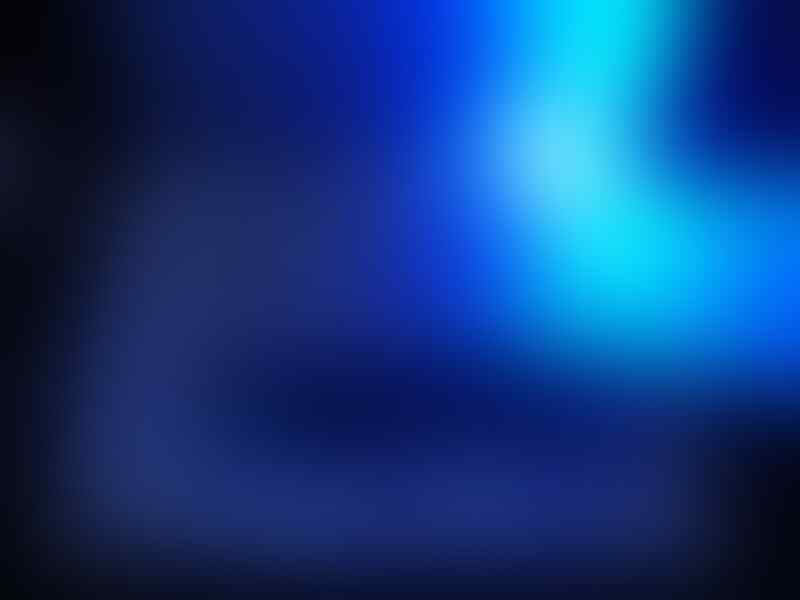 SETRIKA WAJAH LED TOMO