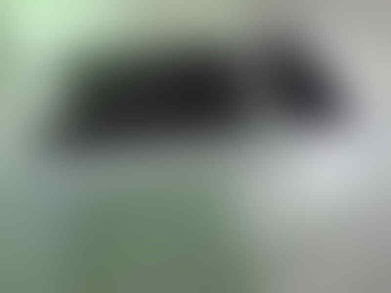 SONY XPERIA SP KONDISI MULUS 97% BLACK HITAM JAKARTA