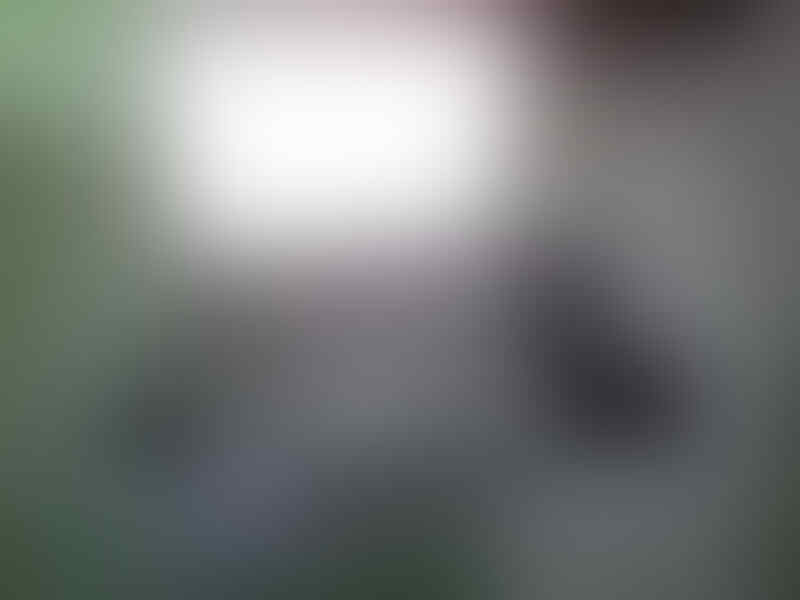 SONY XPERIA SP KONDISI MULUS 97% BLACK HITAM JAKARTA