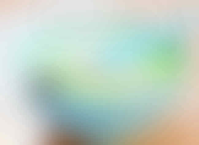 Misteri Ranu Regulo