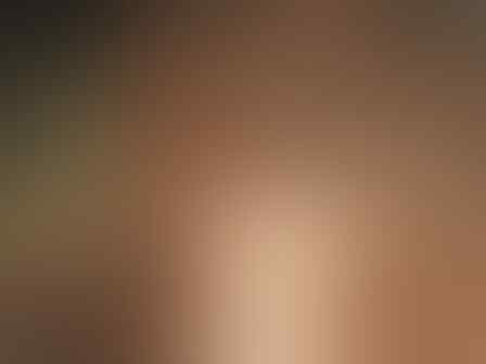 Misteri Ranu Regulo
